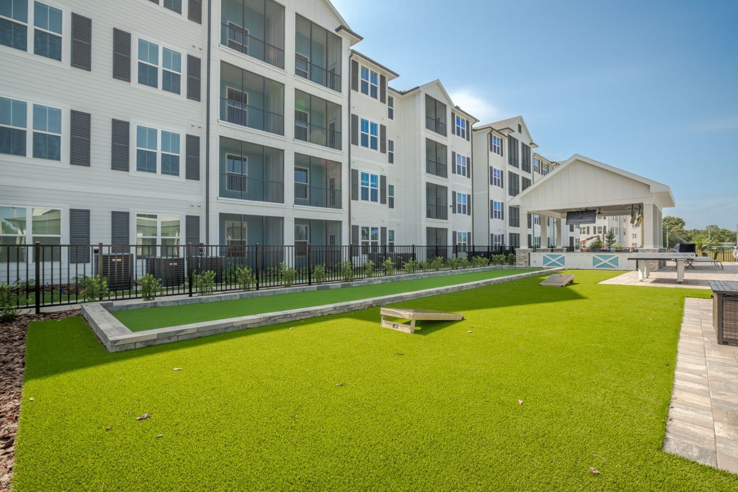 Enclave on Ayers Image 7