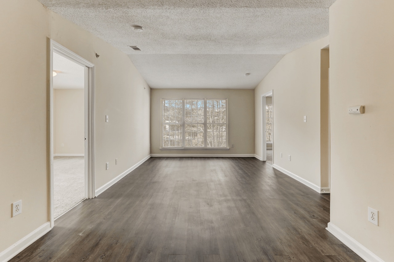Forest Glen Image 13