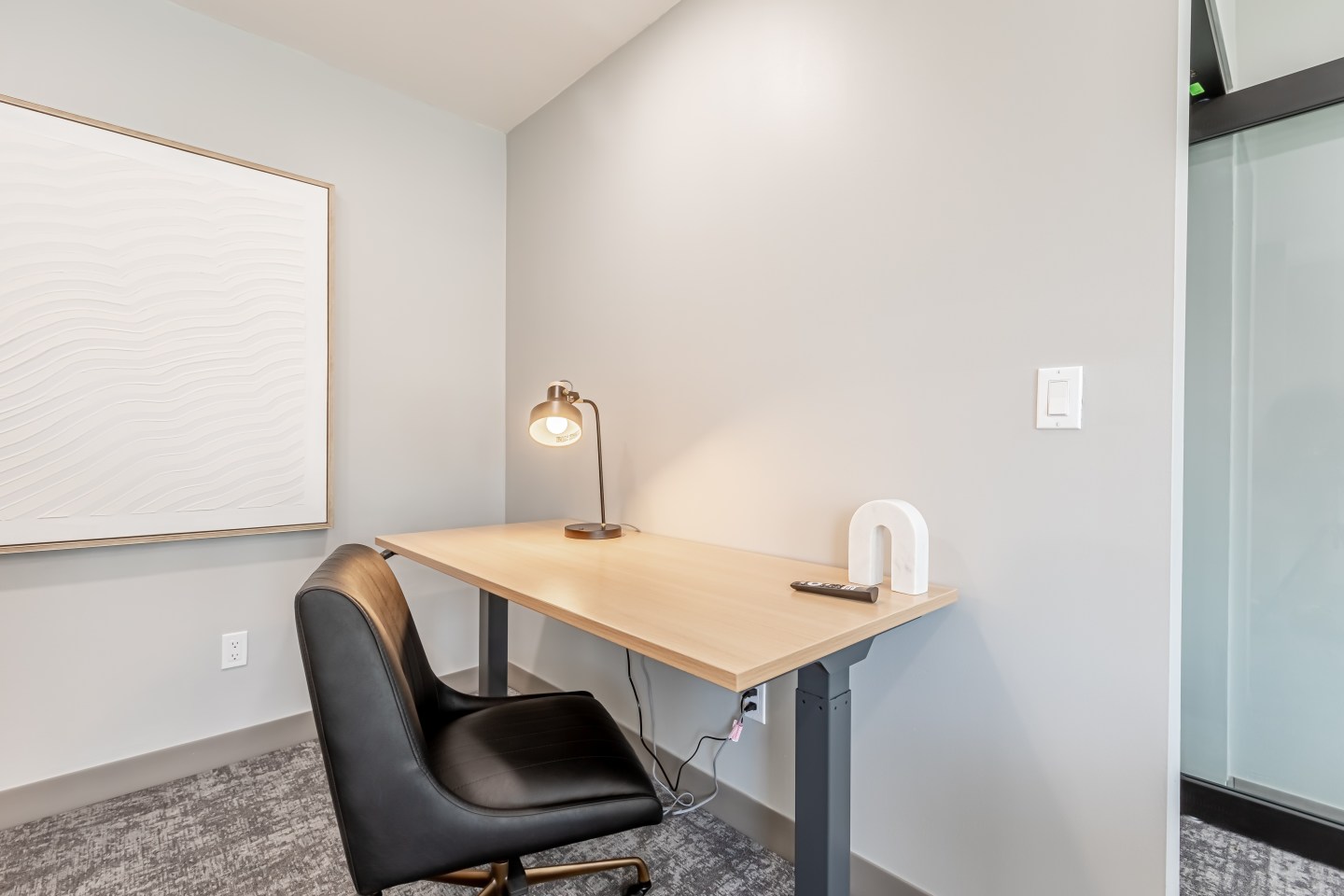 Littlestone Apartments Image 6