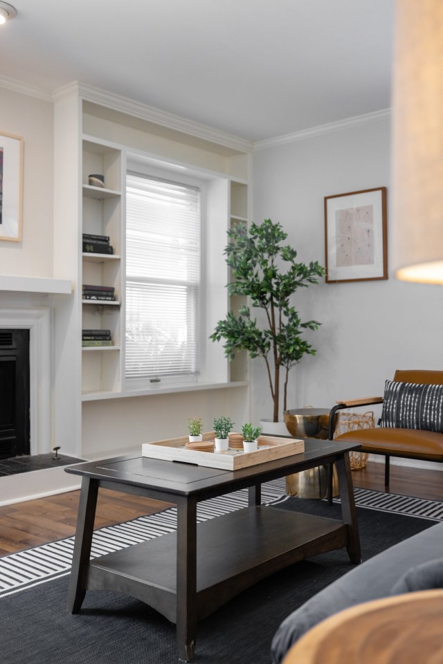 887 Juniper St Image 33