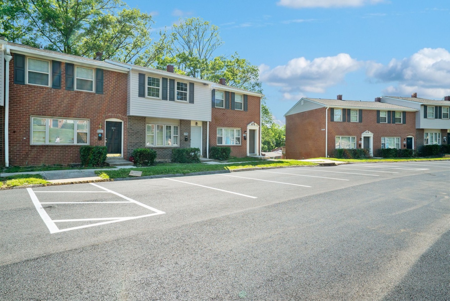 Fairway Ridge Image 5