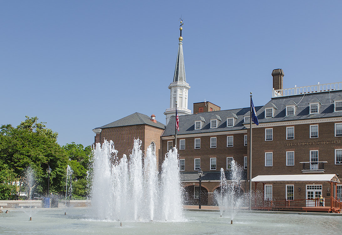 Mason Hall Image 35