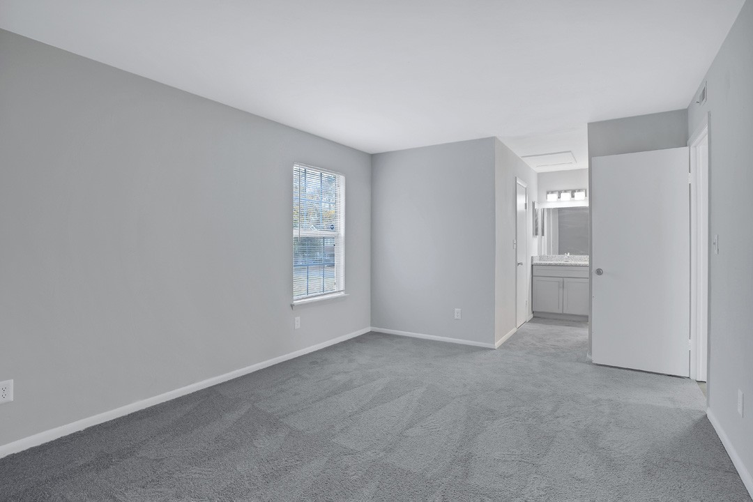 Residences at Paradise Creek Image 6