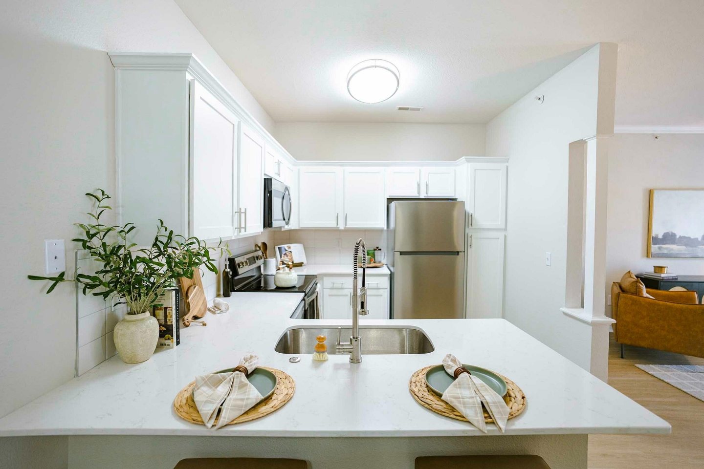 Devonshire Apartments Image 4