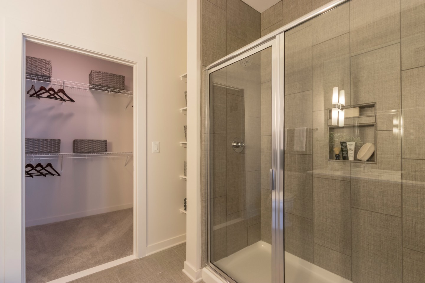 Modera Midtown Image 16