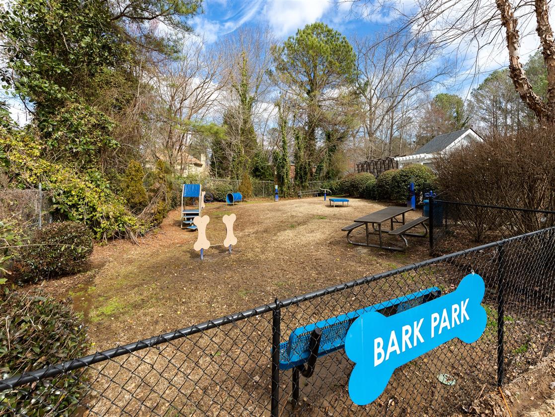 Aqua at Sandy Springs Image 7