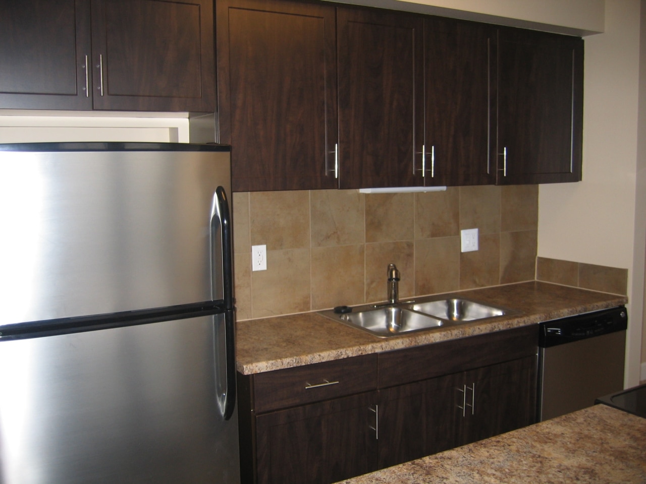 Quality Hill Apartments (Duplicate-not active) Image 3