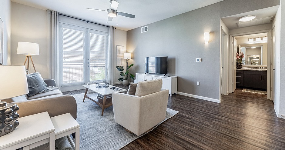 Parkside at Craig Ranch Apartment Image 62