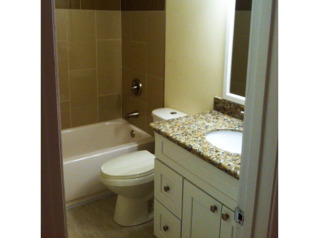 The Woodward Image 12