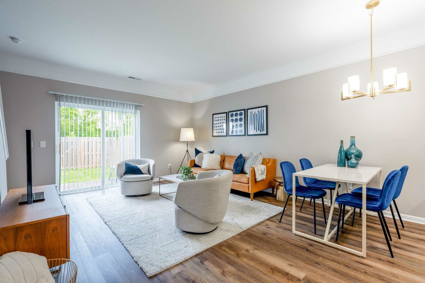 The Gramercy Image 29