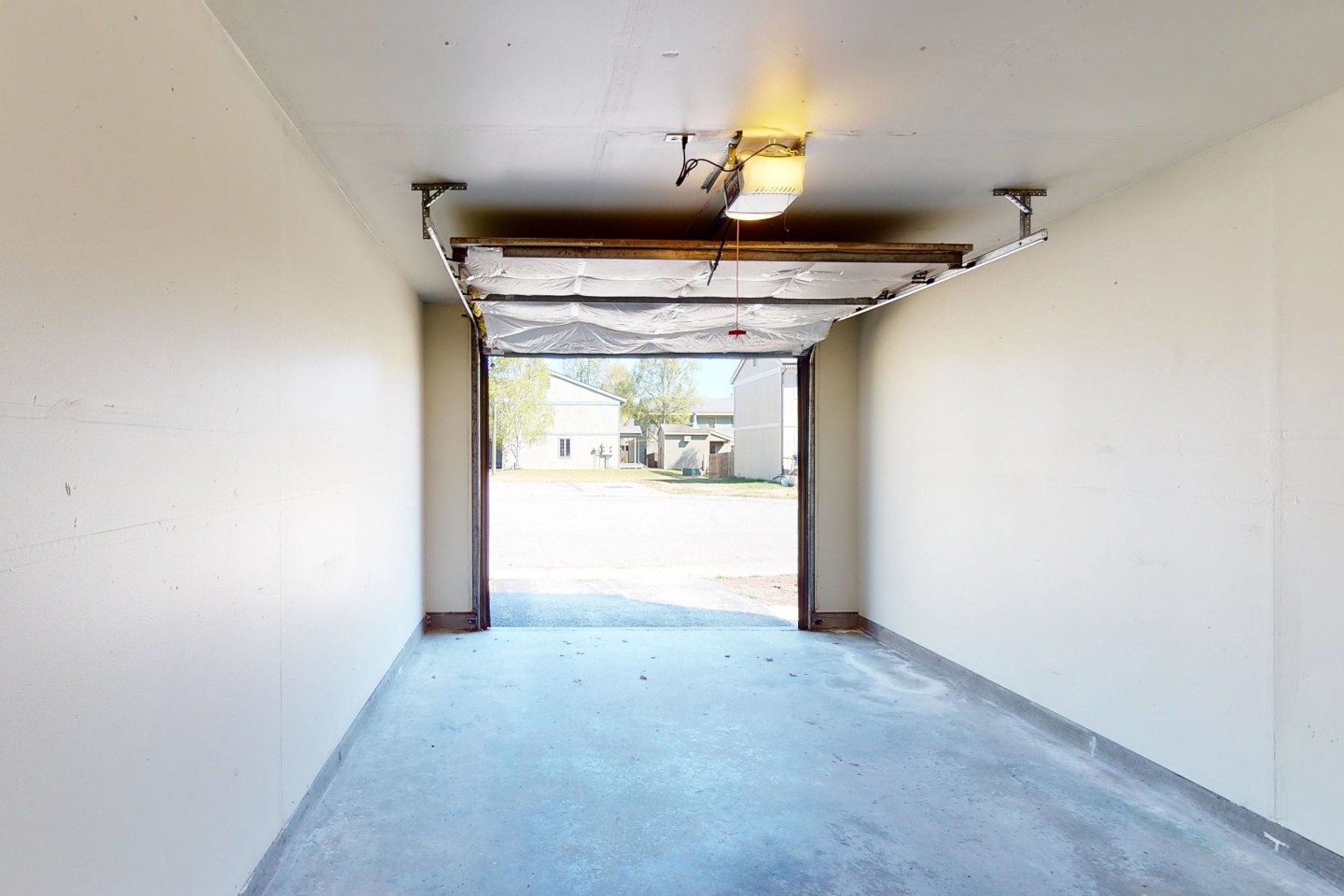 Birchwood Homes Image 18