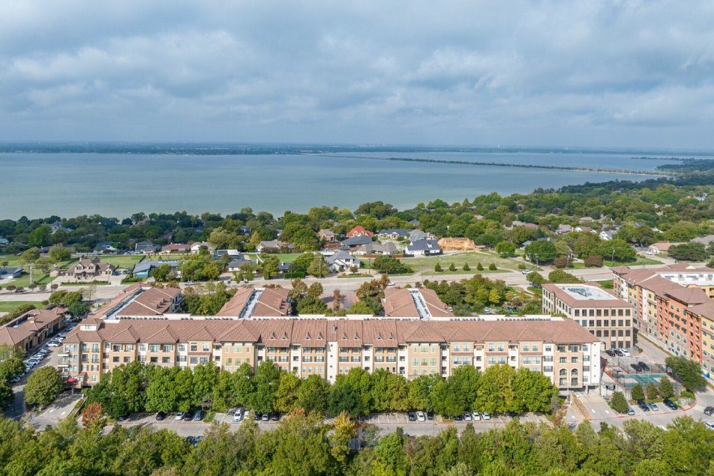 Rockwall Commons Image 25