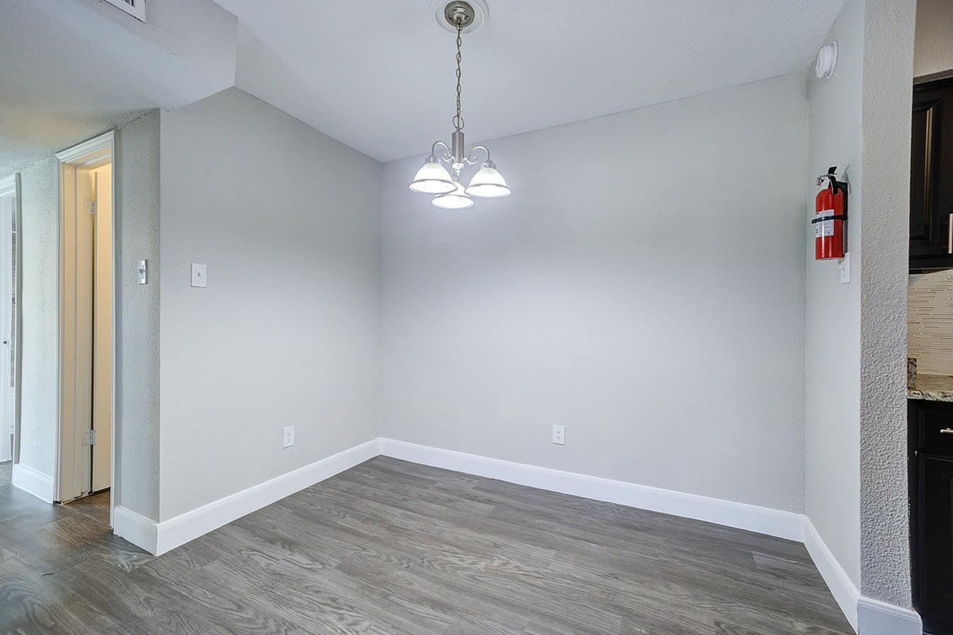 Ashford Cove at Briar Forest Image 6