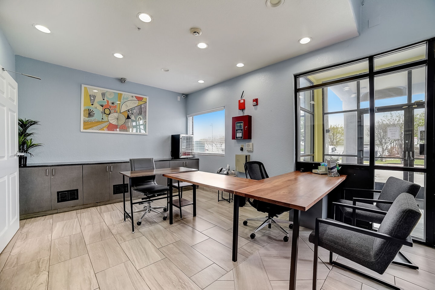 Vivo Living New Braunfels II Image 19