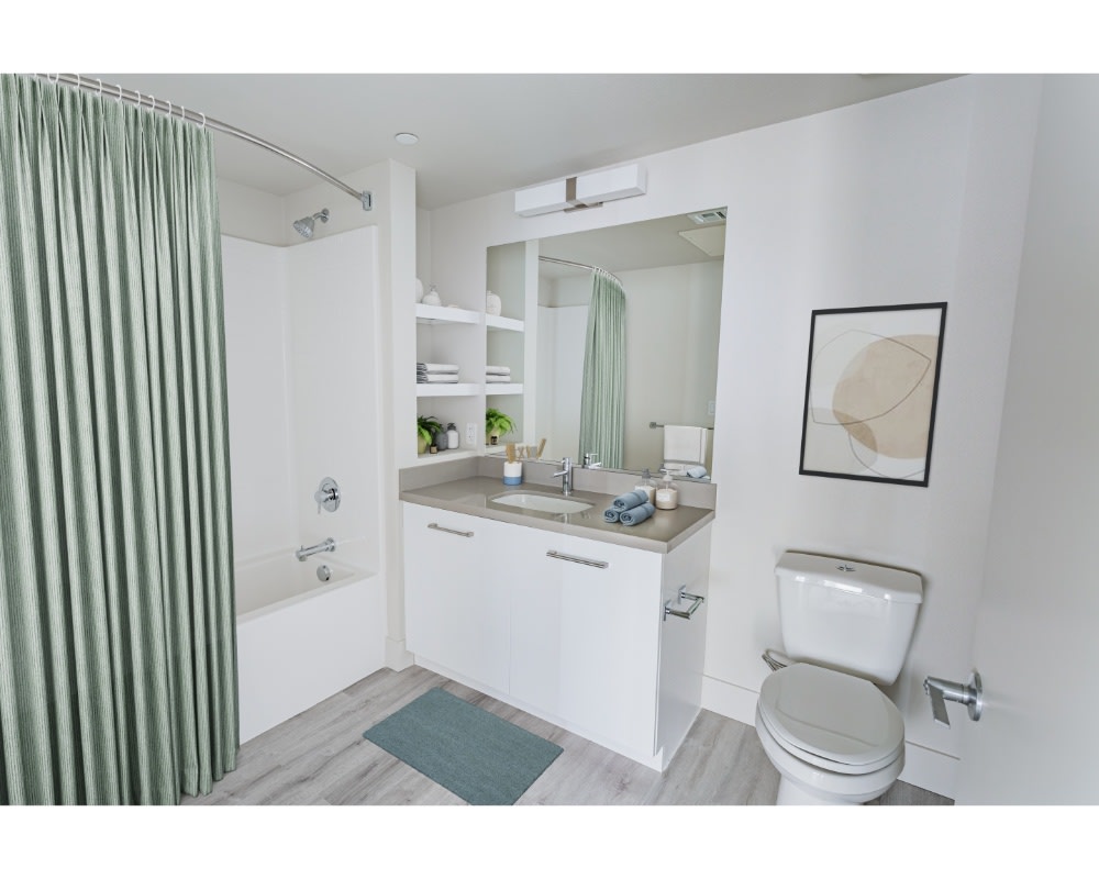 The Taft Image 65