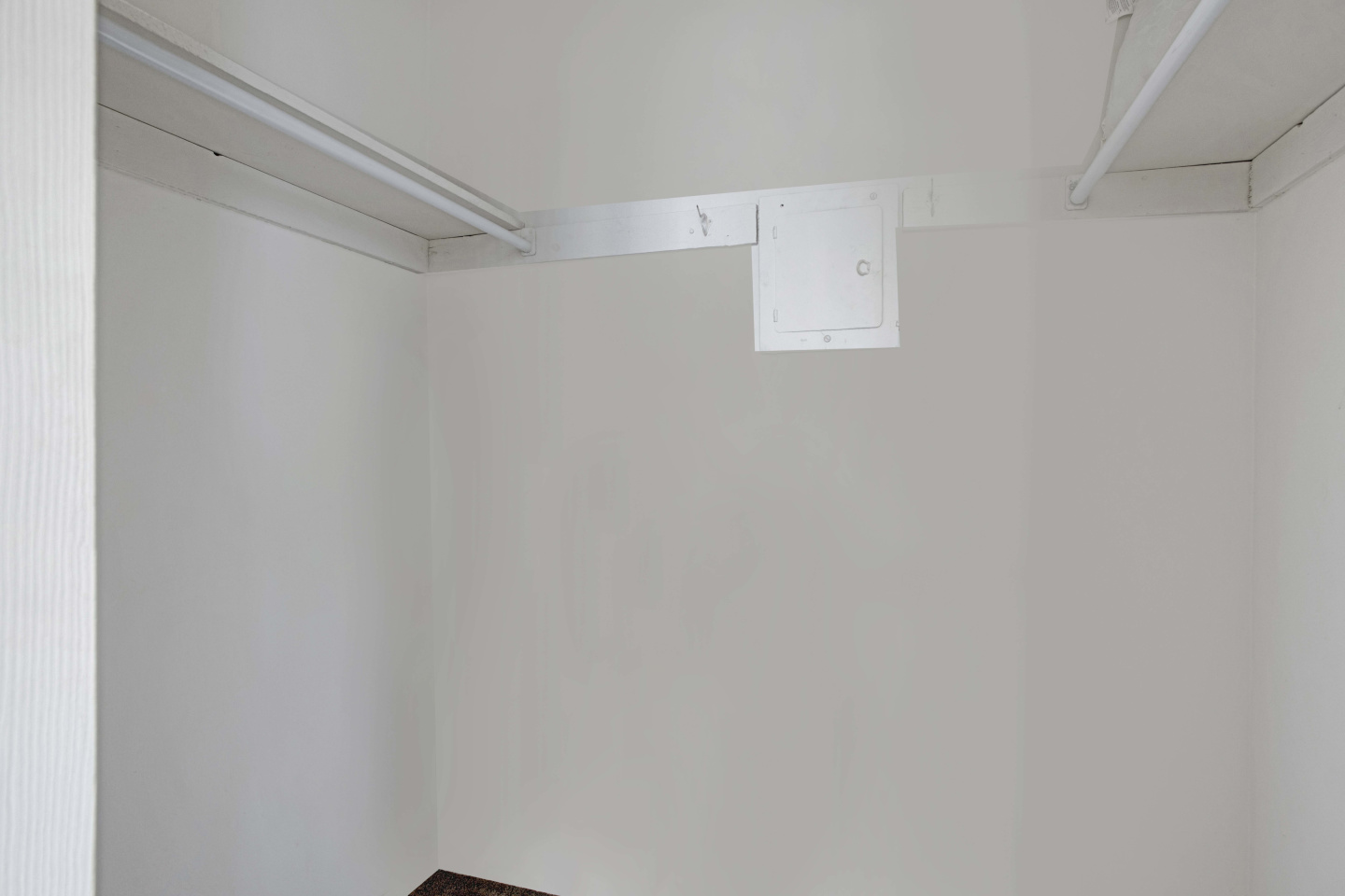 Mill Village Image 12