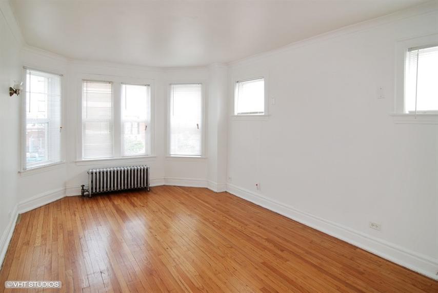 5011 W Maypole Ave Image 2