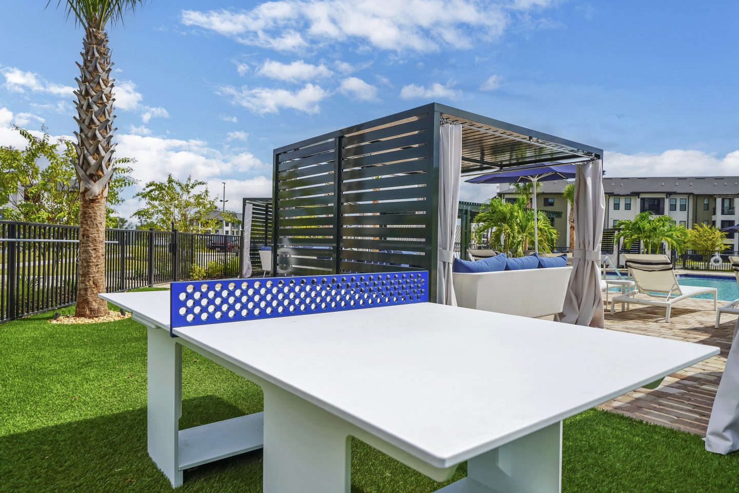 Parkside Punta Gorda Image 26