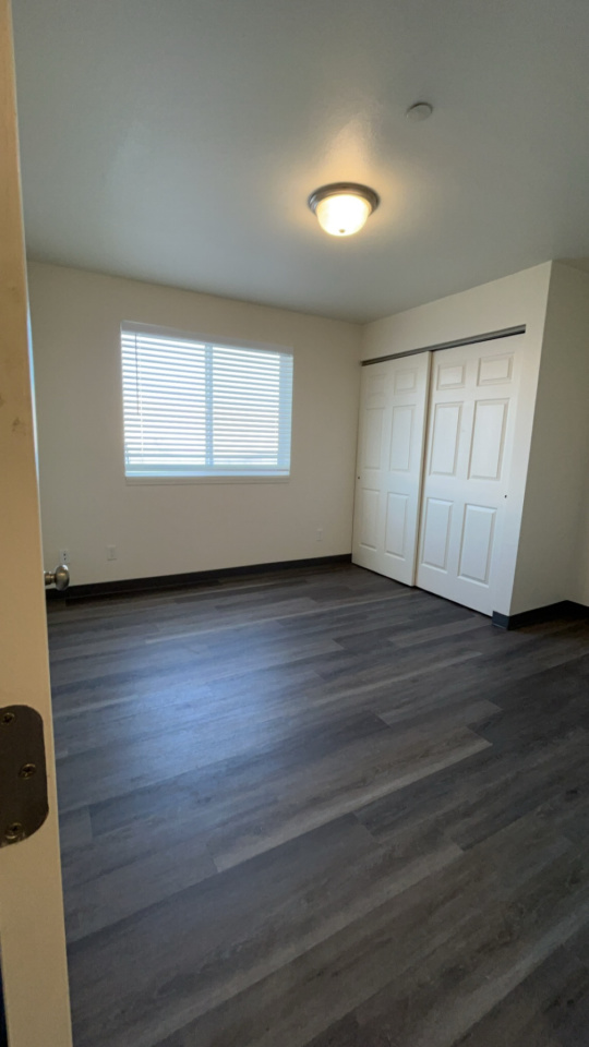 The Landing at Palouse Hills Image 20