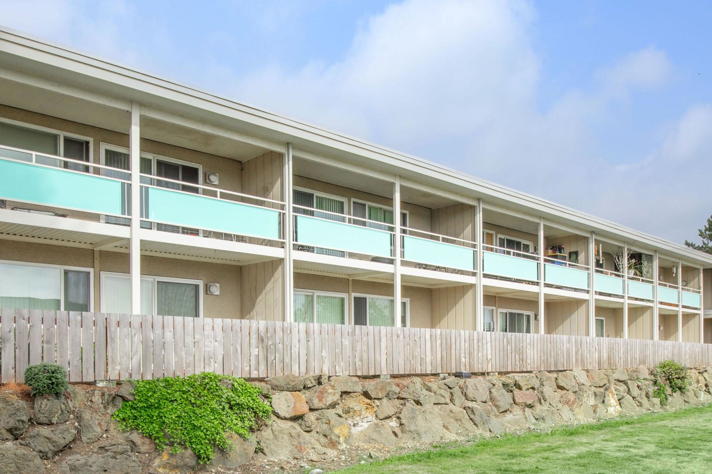 Unionaire Image 7