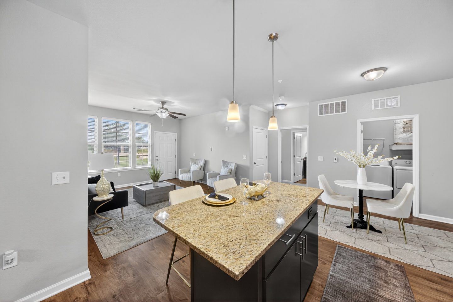 The Reserve at Country Club Image 4