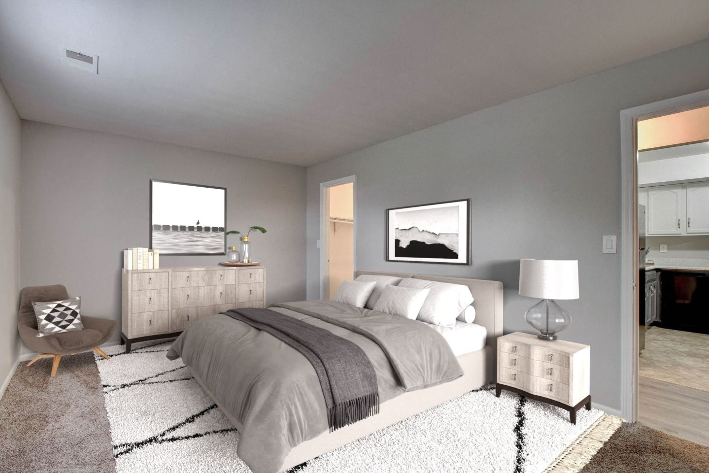 Lenox Image 24