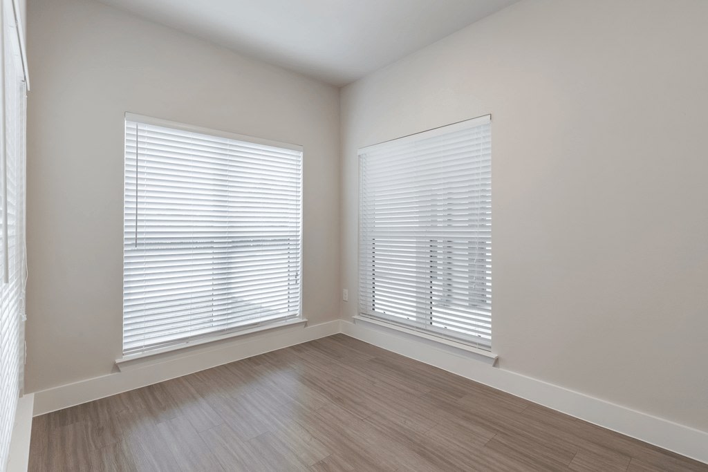 East Vue Ranch Apartments Image 62