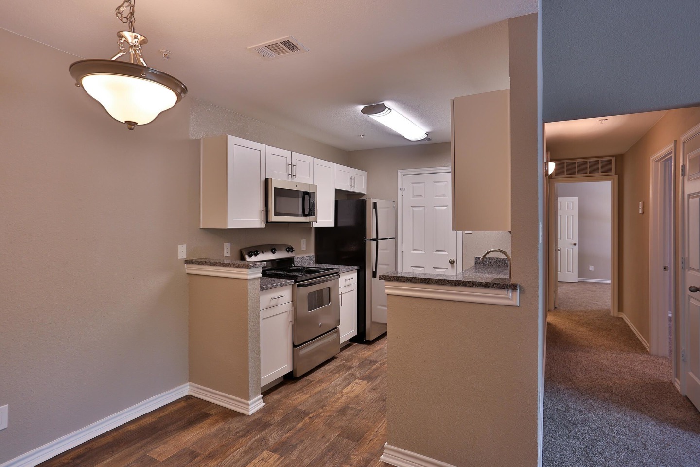 The Palisades at Bear Creek Apartment Homes Image 17