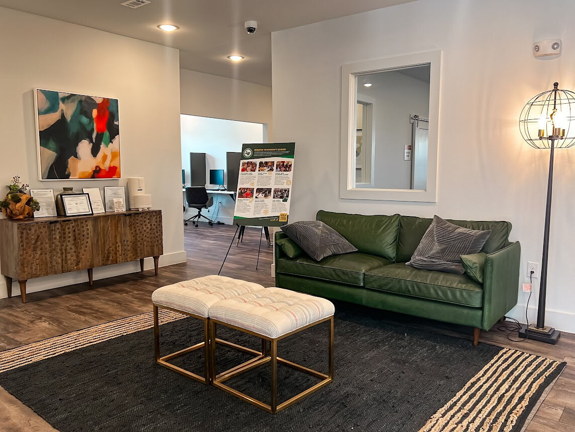 Sansom Ridge - Affordable Housing Image 7