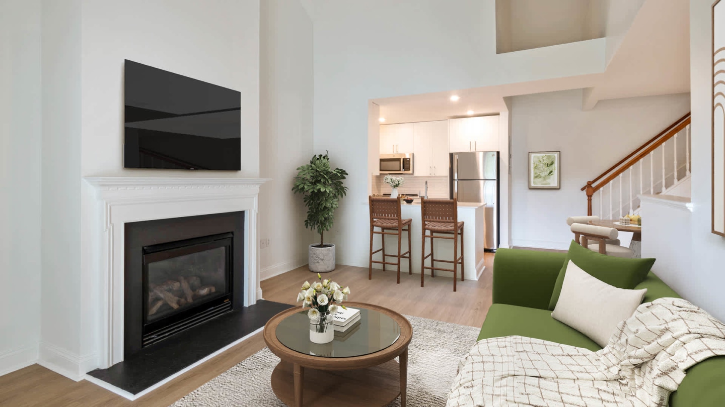 Heritage at Stone Ridge Image 66