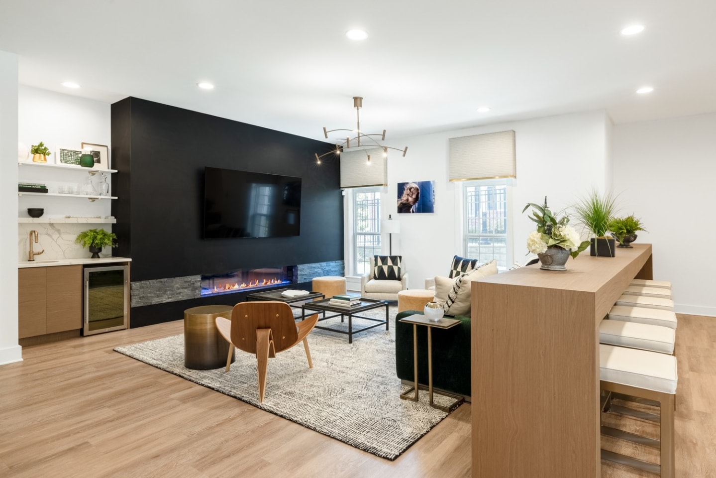 Brompton House Image 47