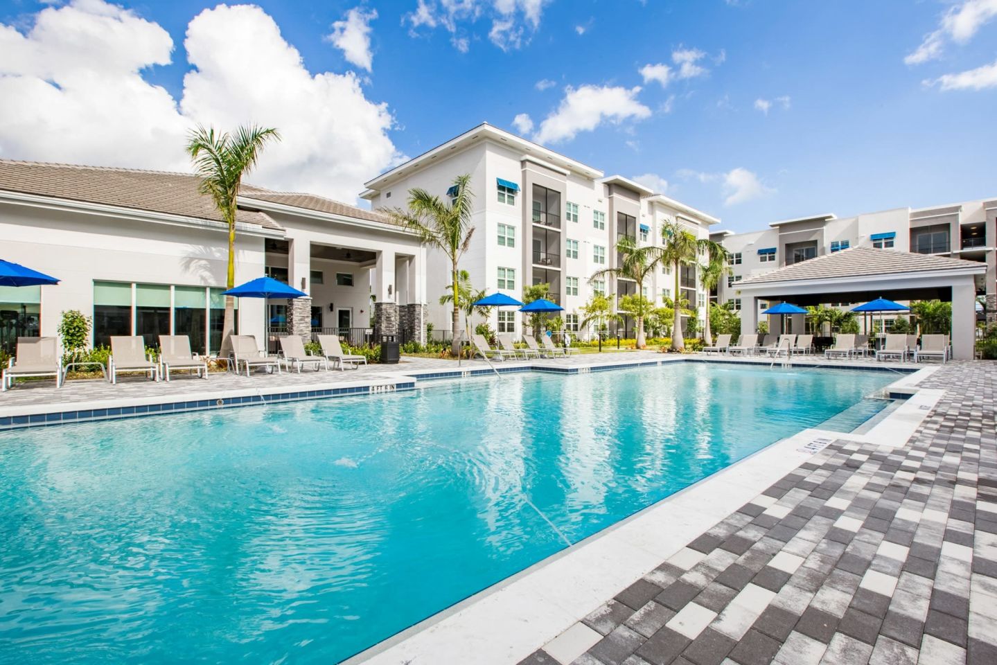 The Point at Palm Beach Grove Image 5