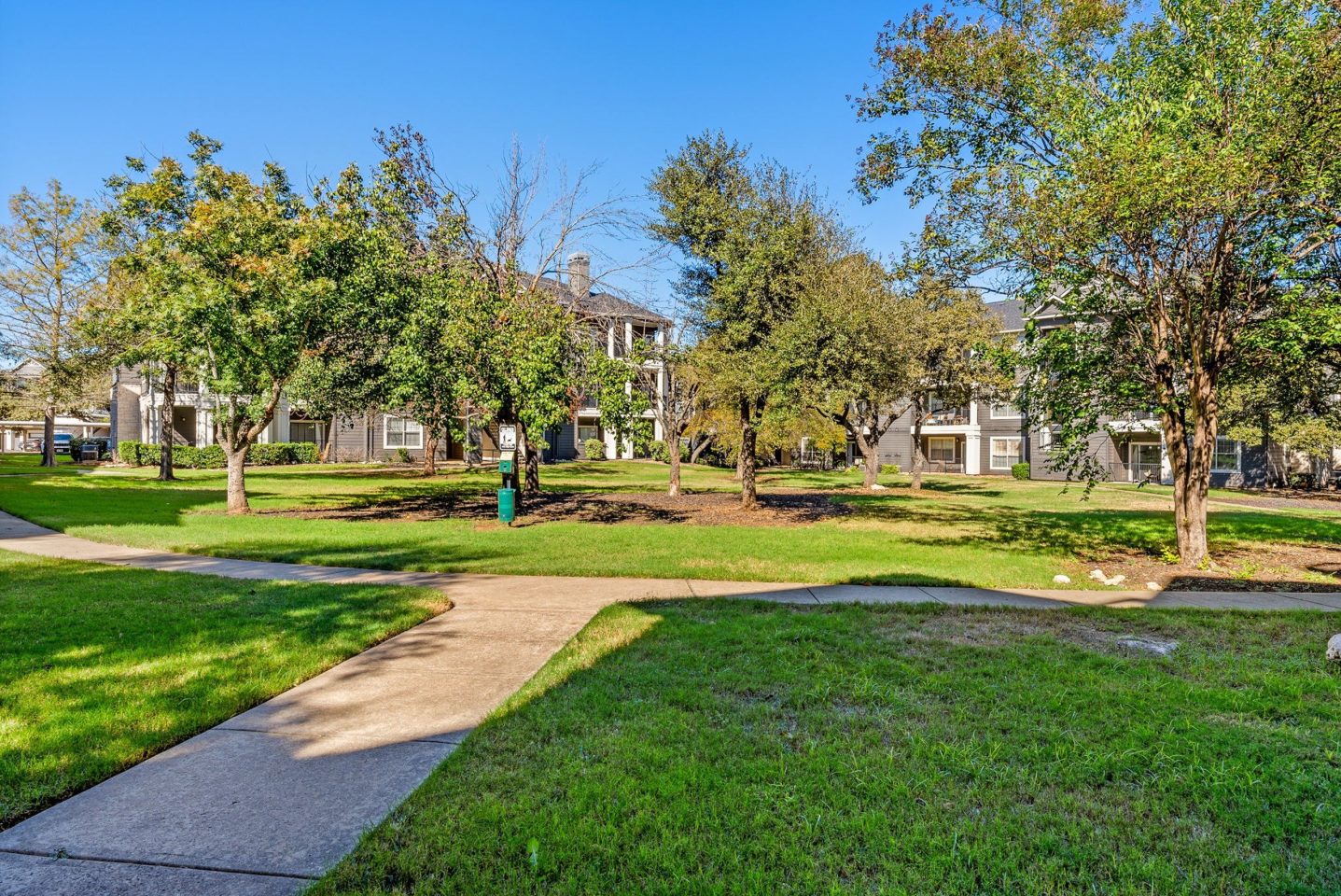 Preserve at Rolling Oaks Image 39