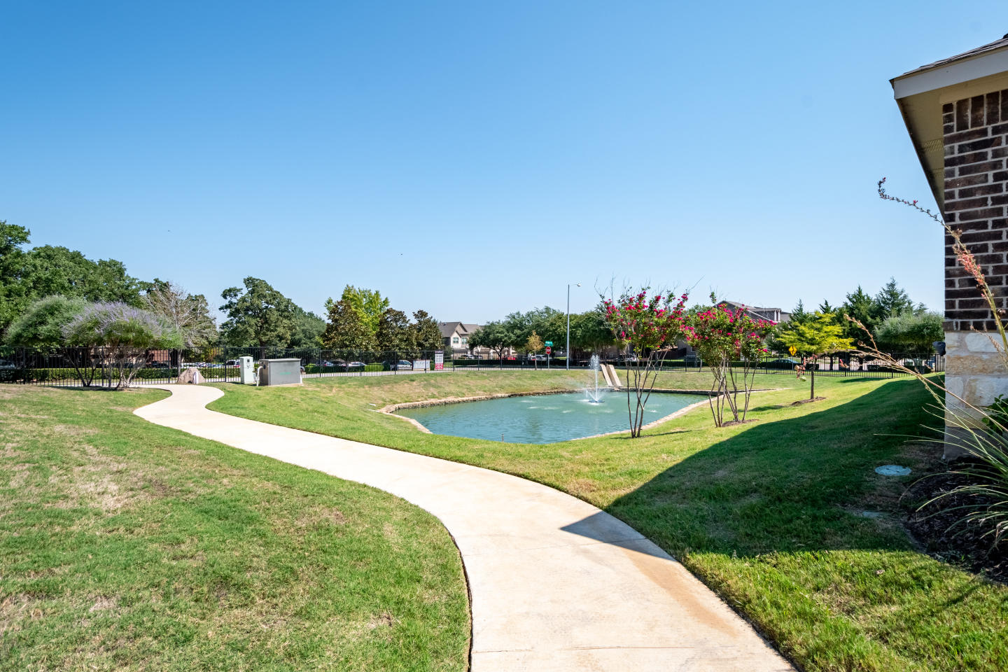 Villas at Rockbrook Image 12