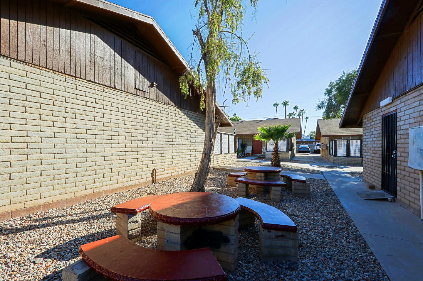 Rancho La Fuente Image 20