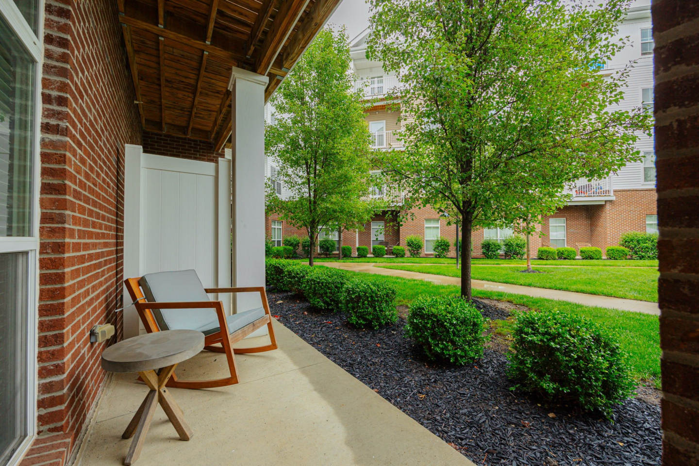 Landmark Lofts Image 18