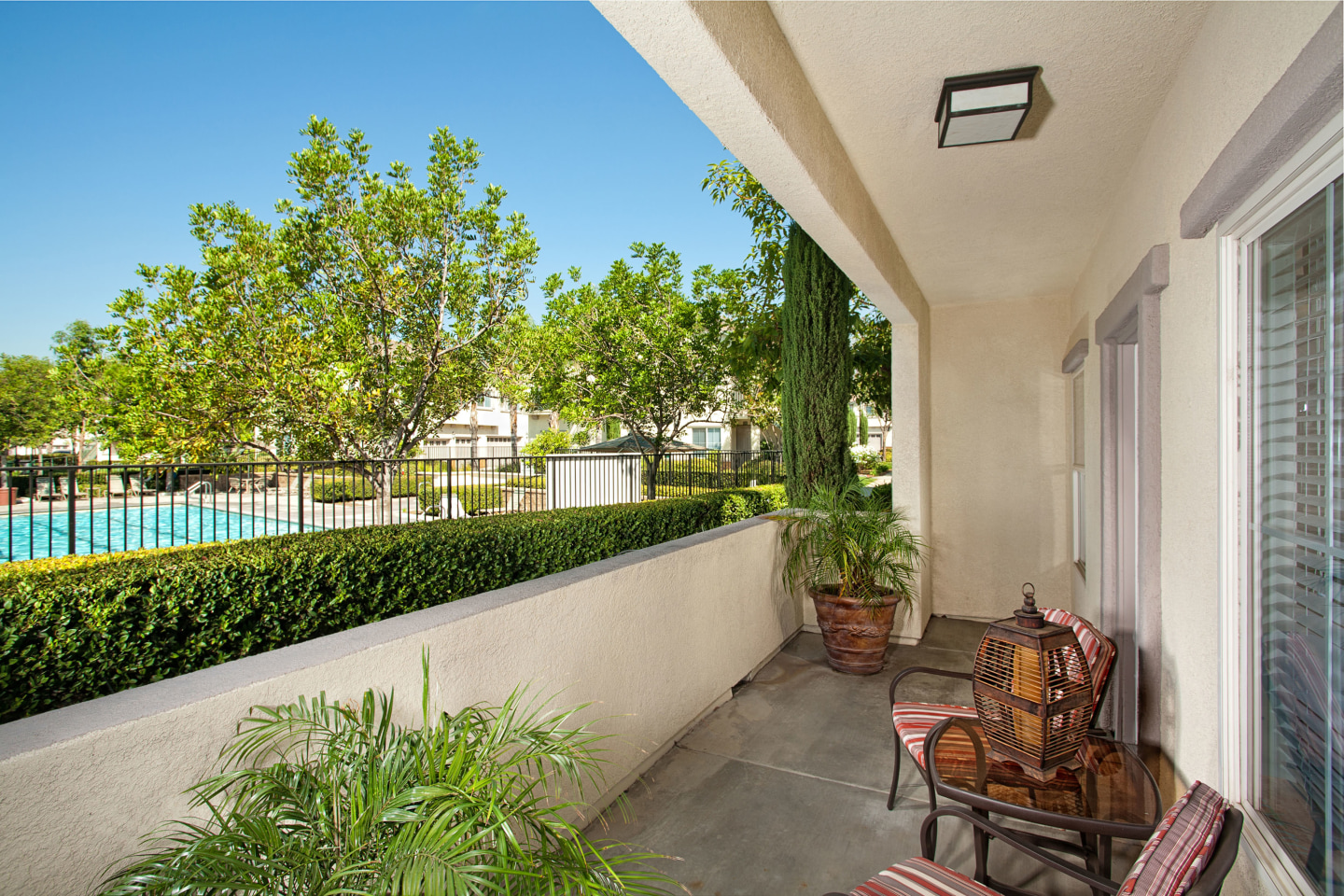 Del Mar Apartments Image 8