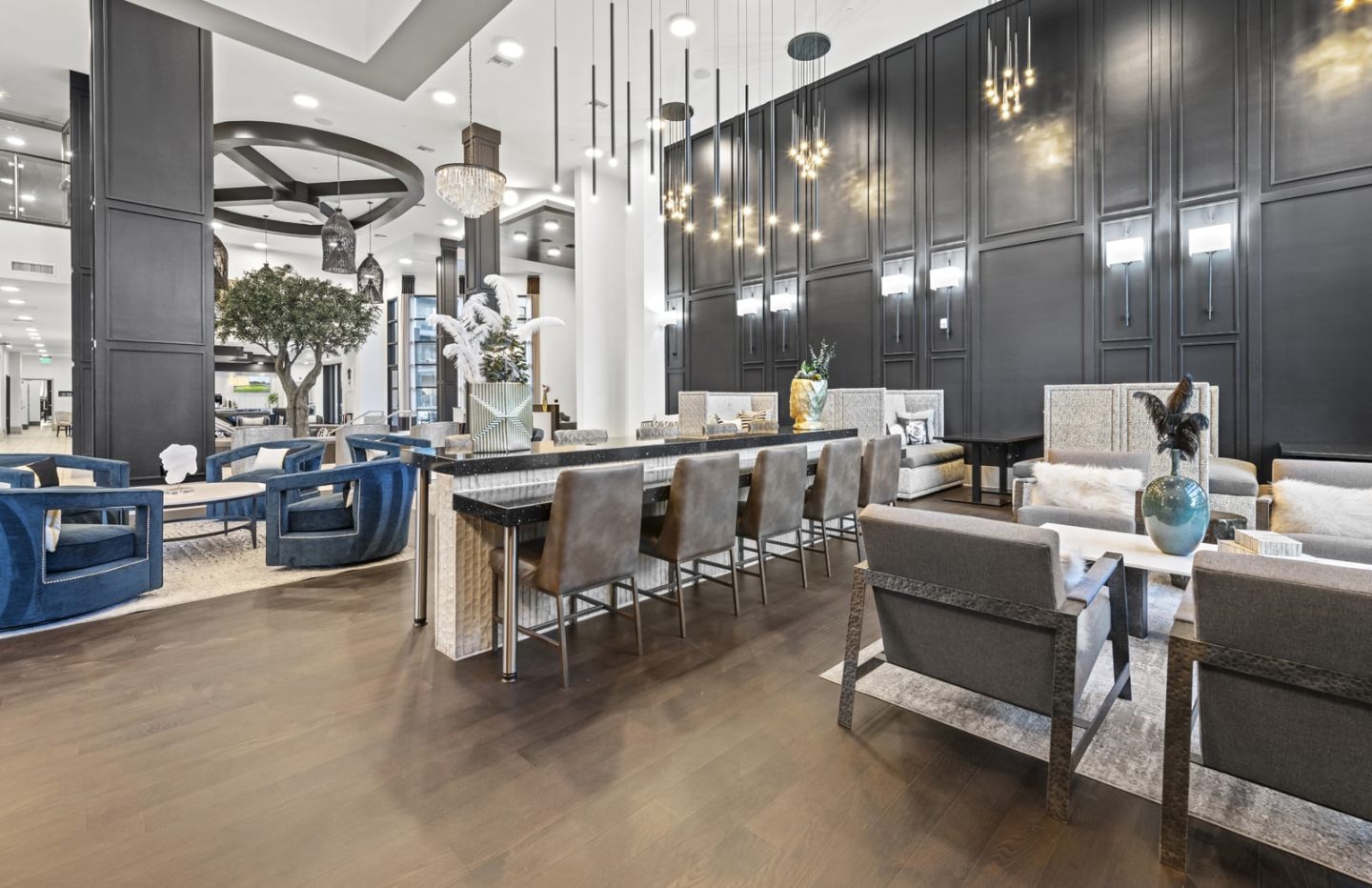 The Aston North Scottsdale Image 29