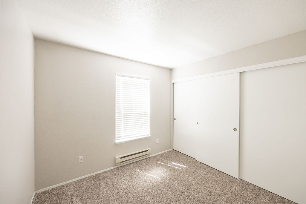 Passage Apartments Image 24