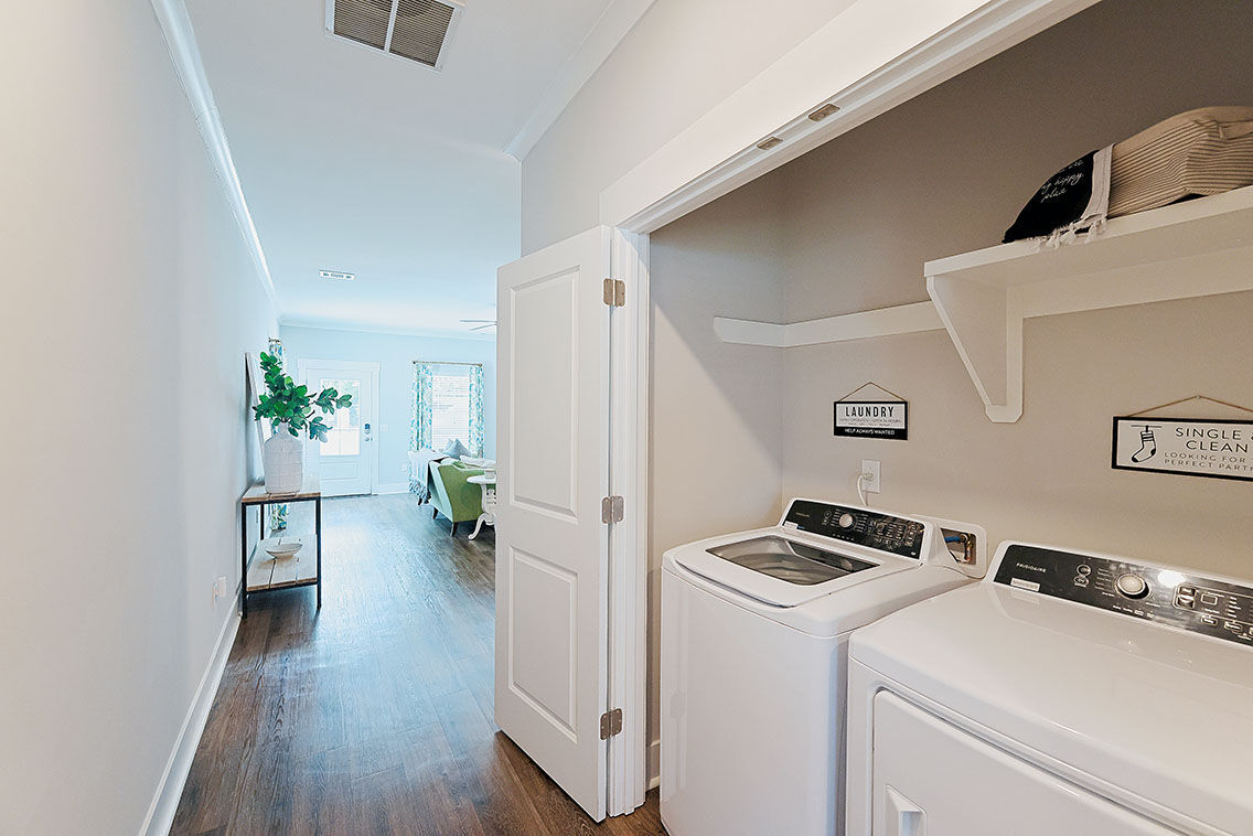 Beverly Villas Image 28
