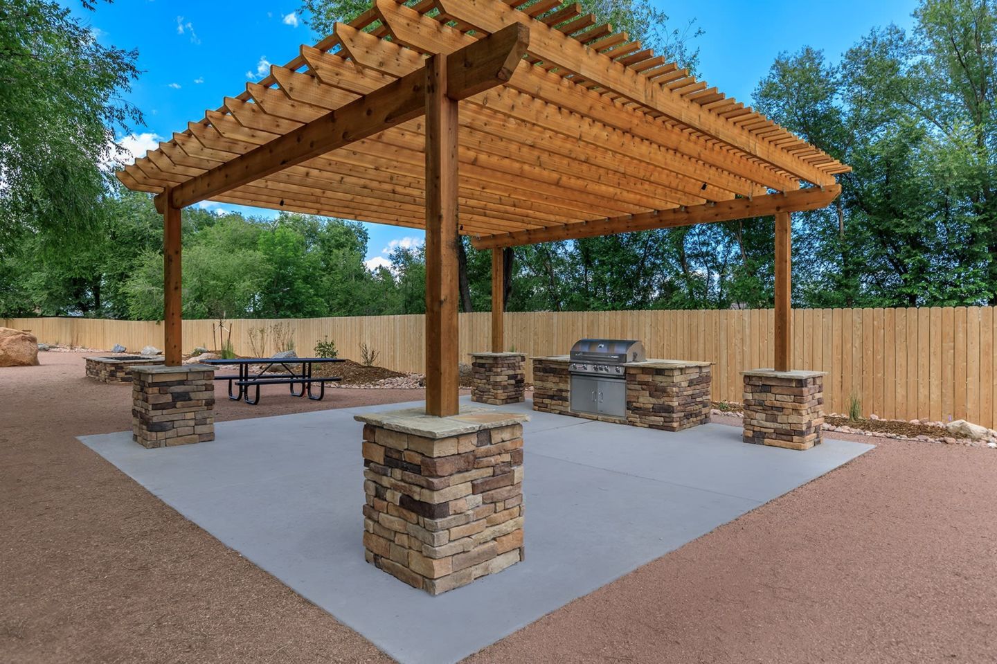 Broadview Ridge Townhomes Image 3