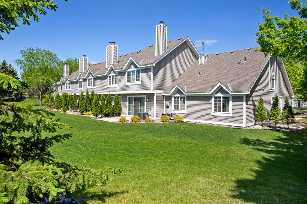 Seasons Villas Image 21