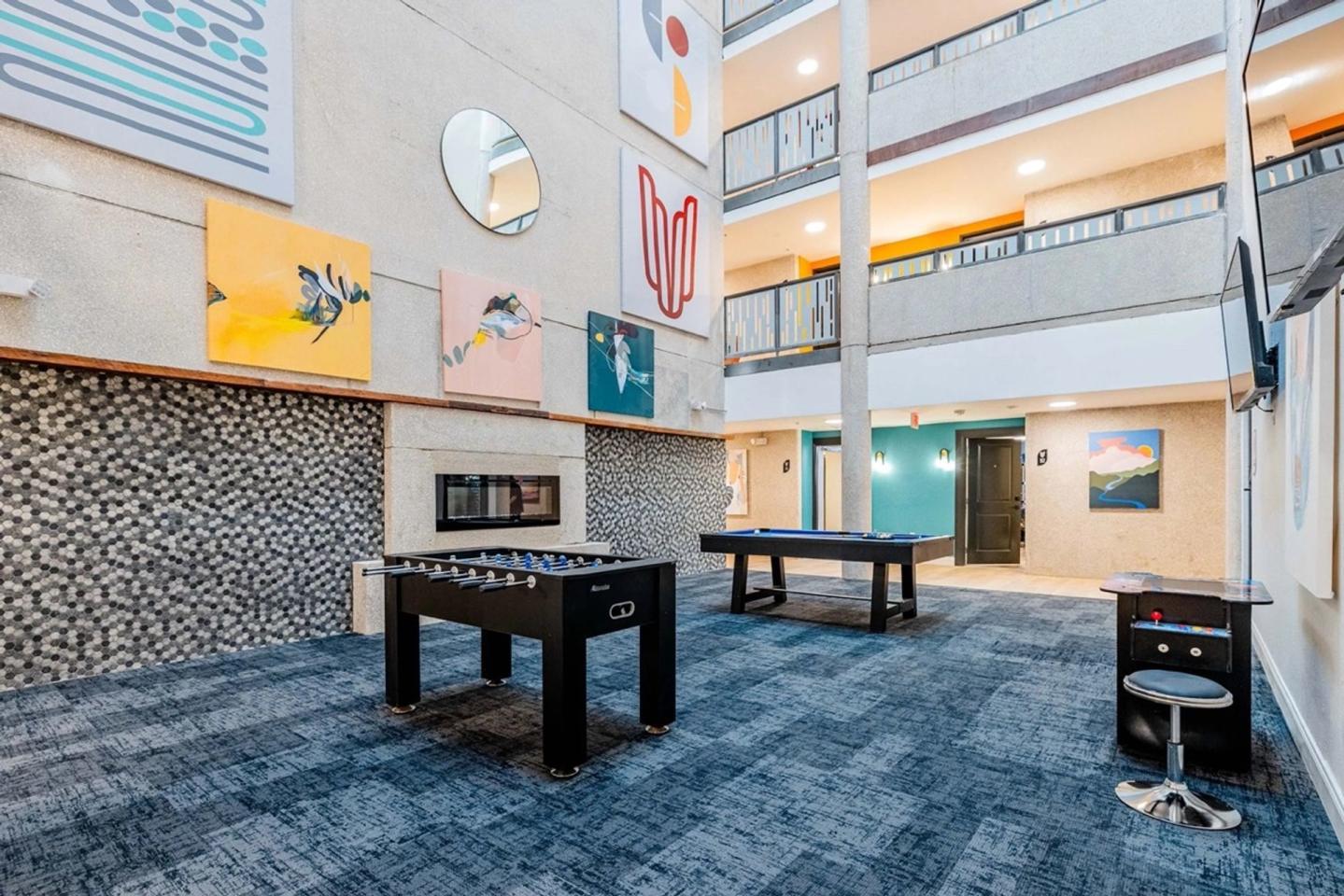 VEER Apartments Image 10
