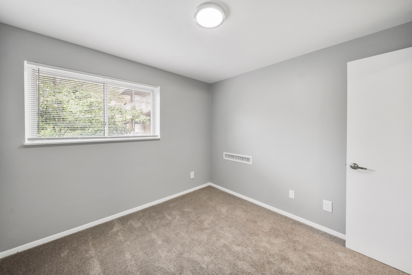 Grandview Pointe Image 24
