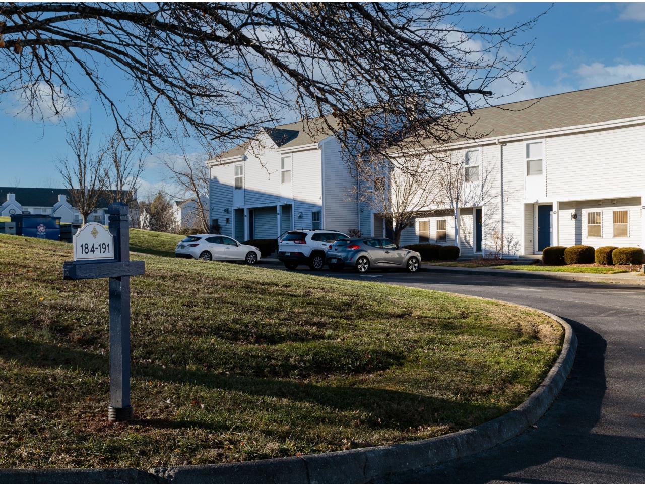 Sterling Hills Image 14