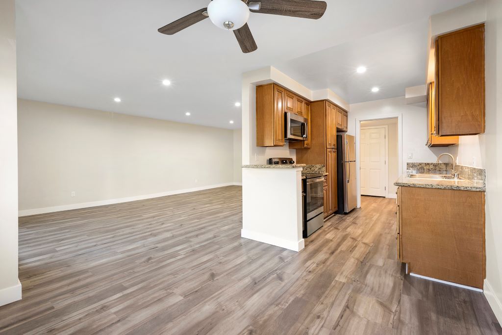 White Oak Terrace Apartments Image 31