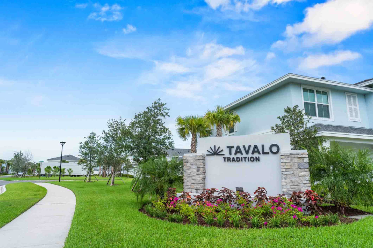 Tavalo Tradition Image 4