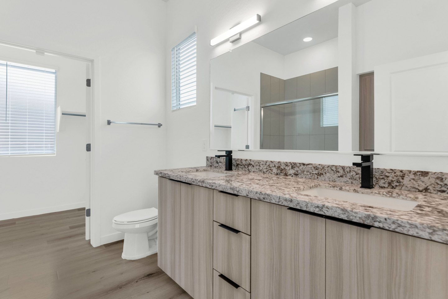 Marketside Villas at Verrado Image 5