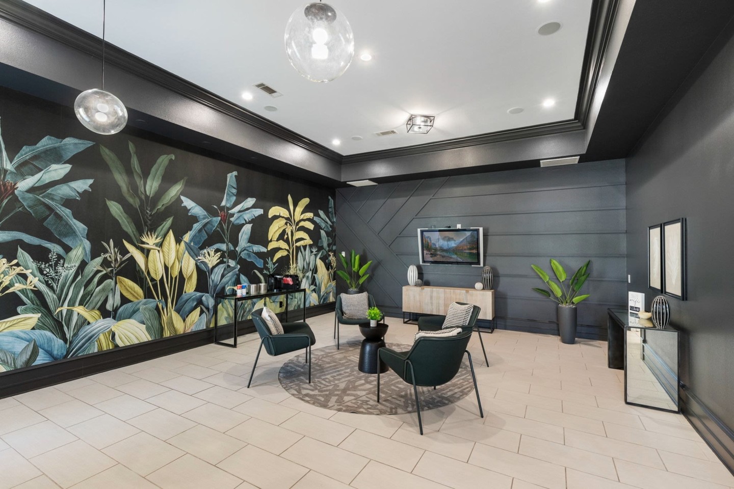 The Addison at Sugar Land Image 75