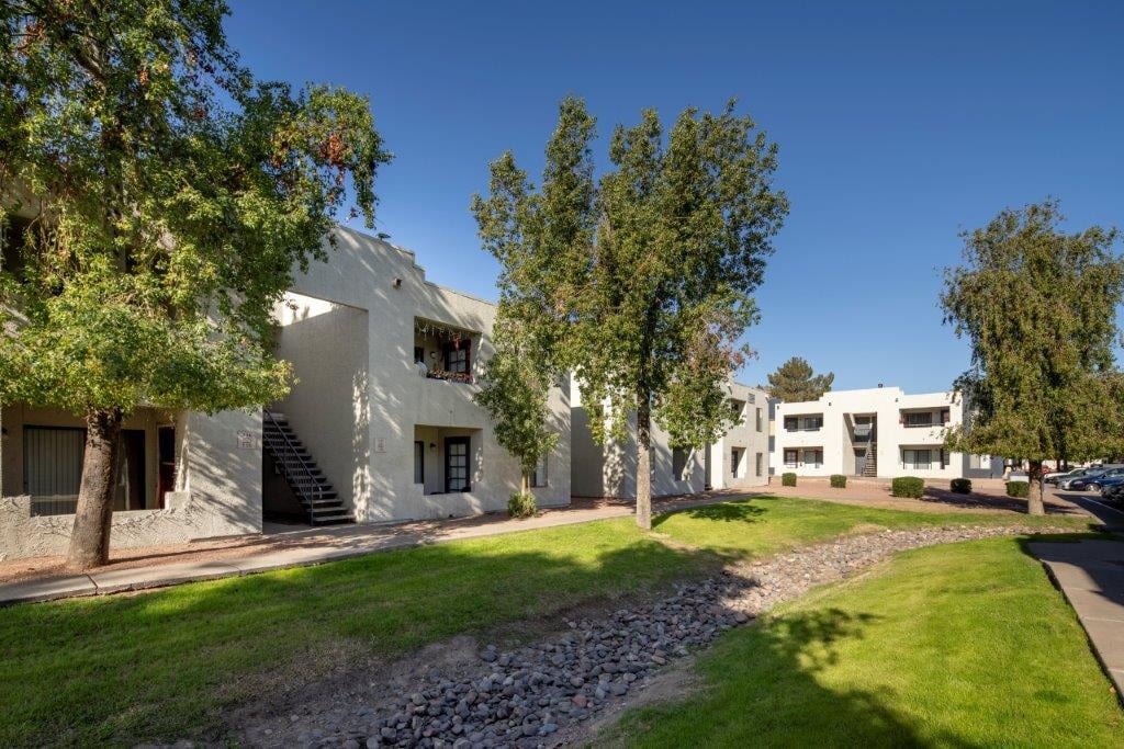 SunPointe Image 51